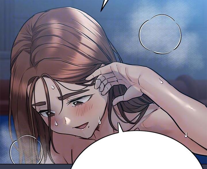 第109话19