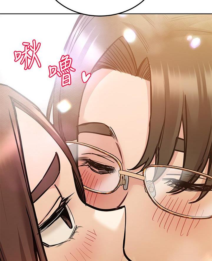 第89话1
