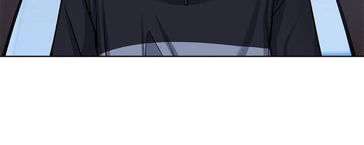 第18话86
