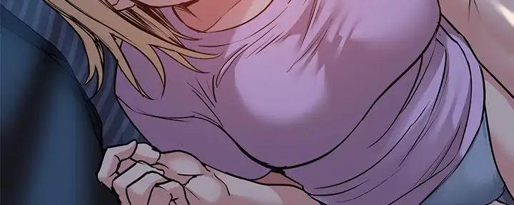 第37话160