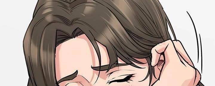 第23话130