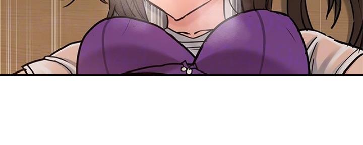 第54话81
