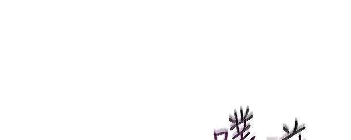 第41话114