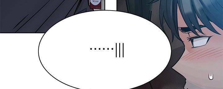 第18话91