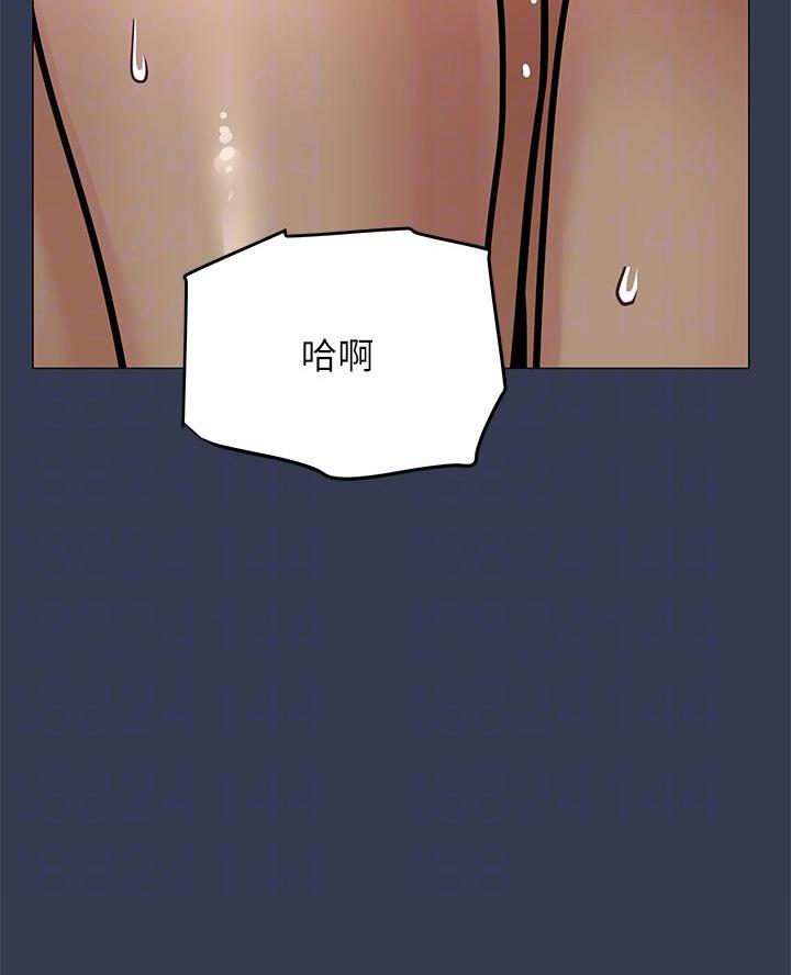 第94话34