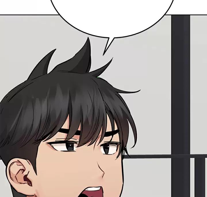 第121话30