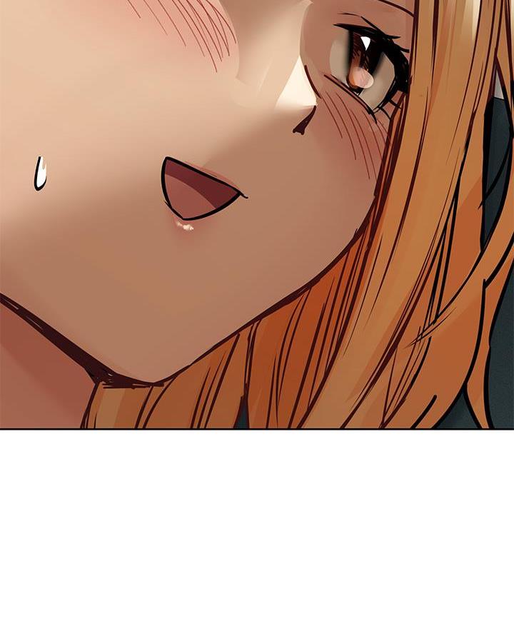 第86话23