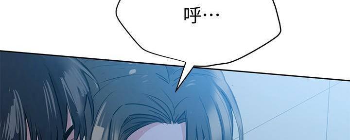 第19话87