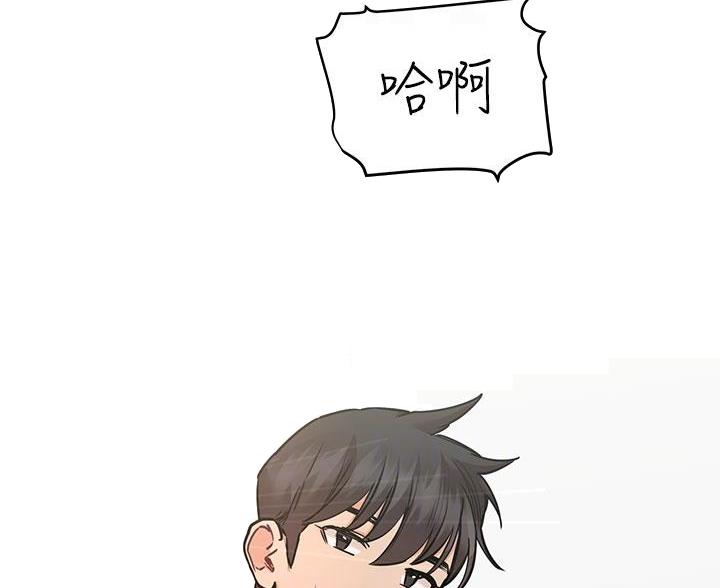 第114话21