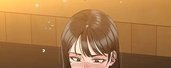 第38话168