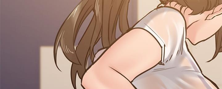 第54话39