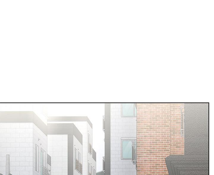 第110话79