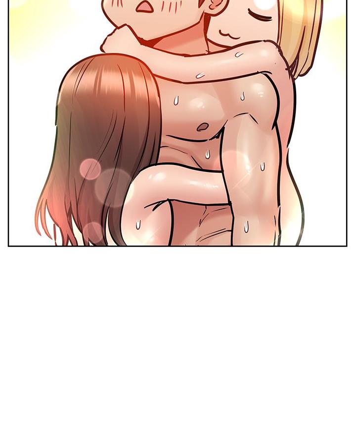 第85话53