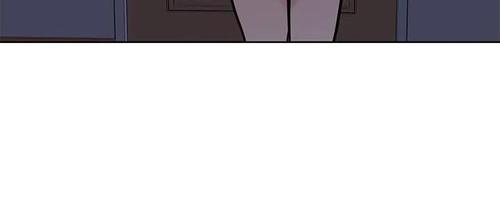 第48话157