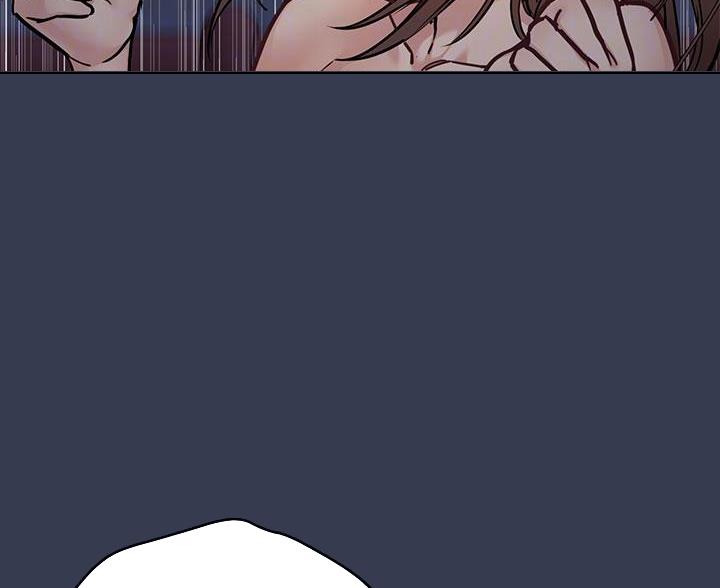 第109话25
