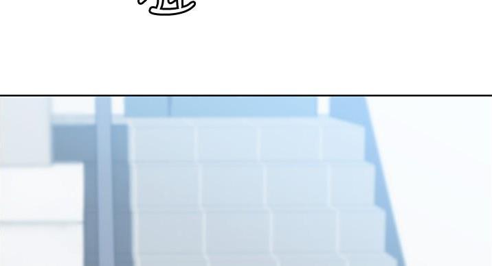 第66话5