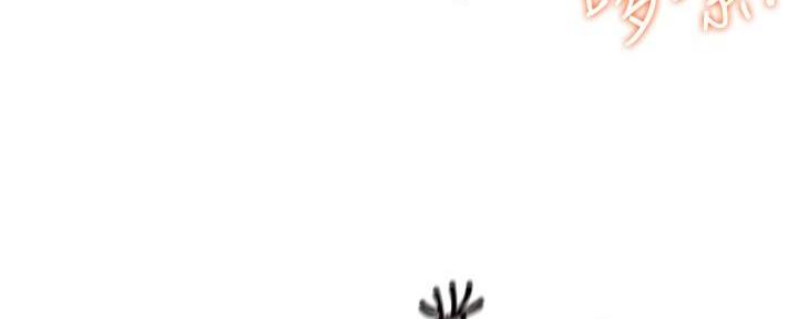 第51话17