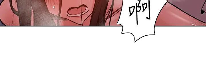 第43话52