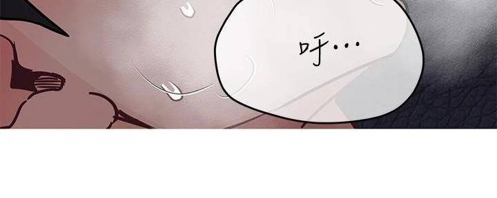第56话15