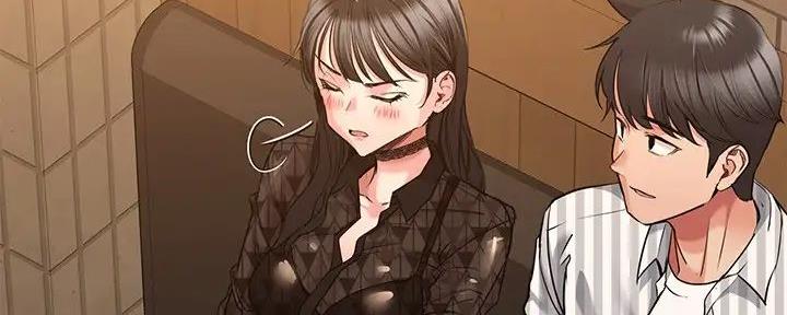 第39话18
