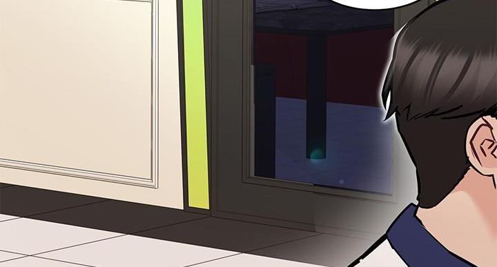 第61话138