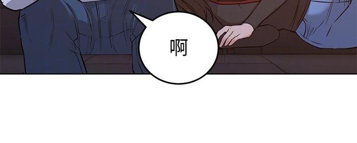 第9话34