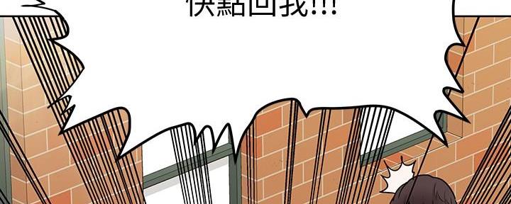 第17话128