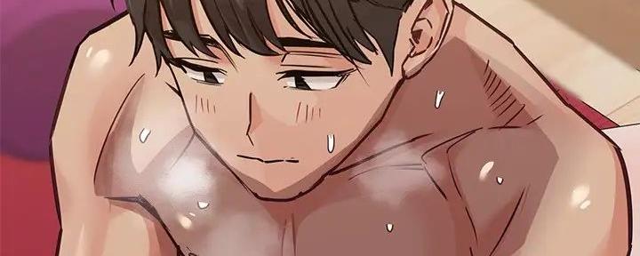 第46话14