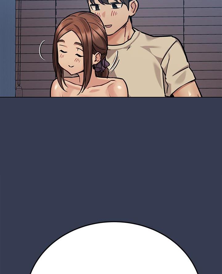 第95话8