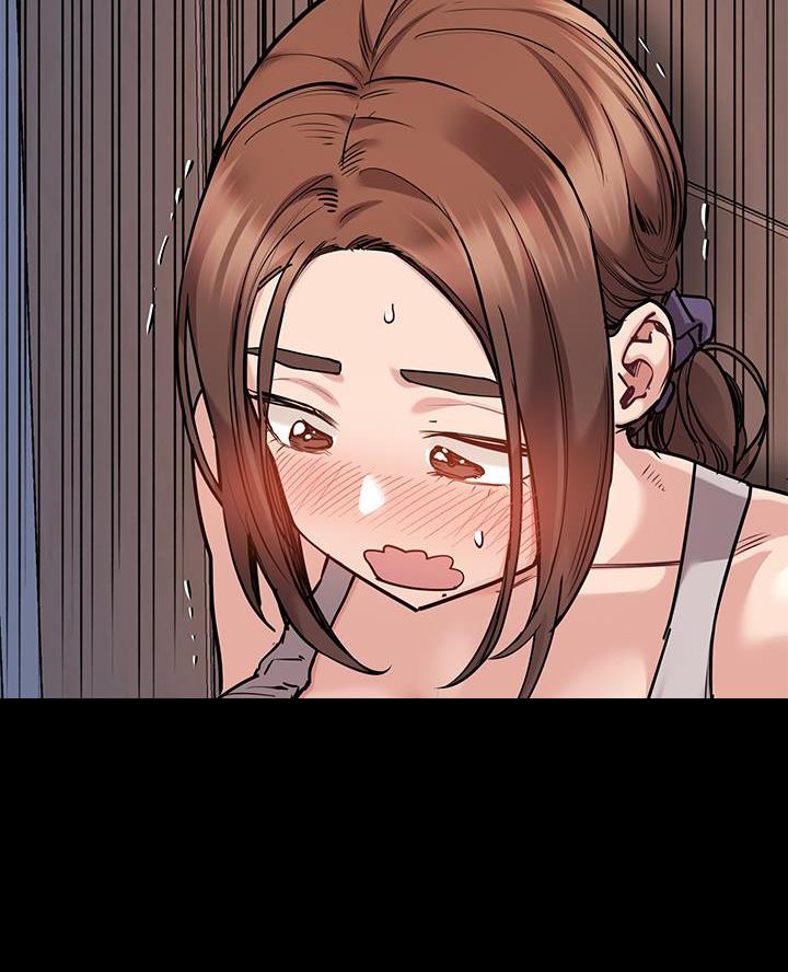 第94话24