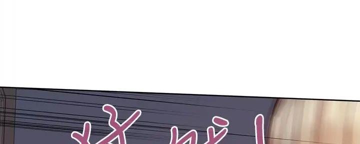 第48话30
