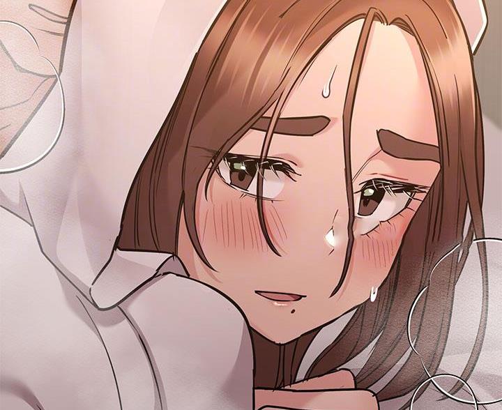 第107话37