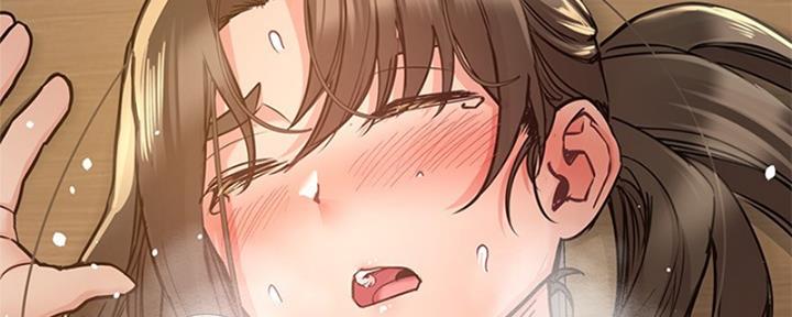 第54话90