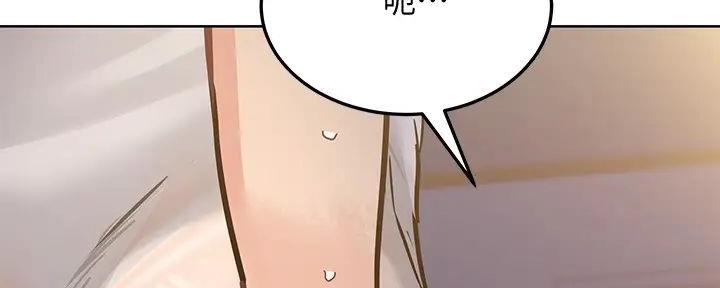 第48话47