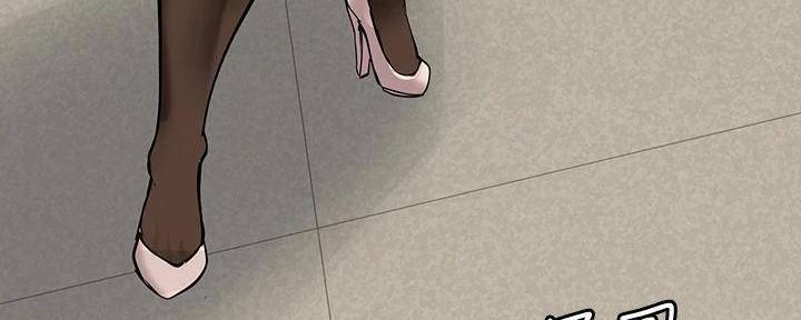 第24话131