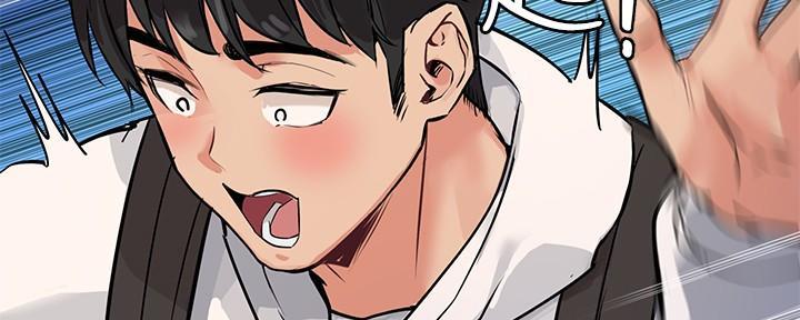 第9话103