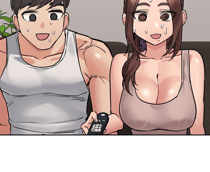 第110话107