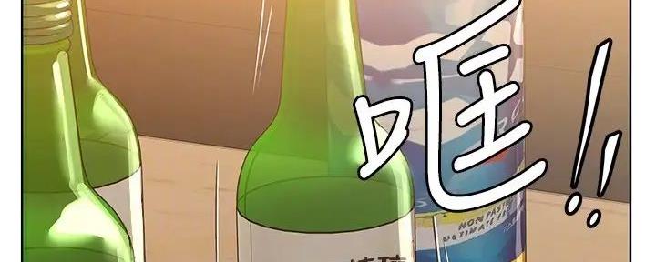 第38话108
