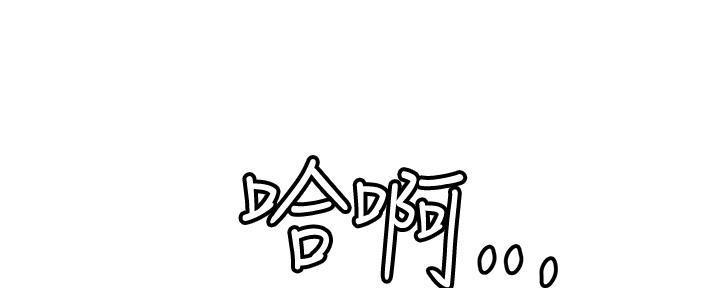 第28话97