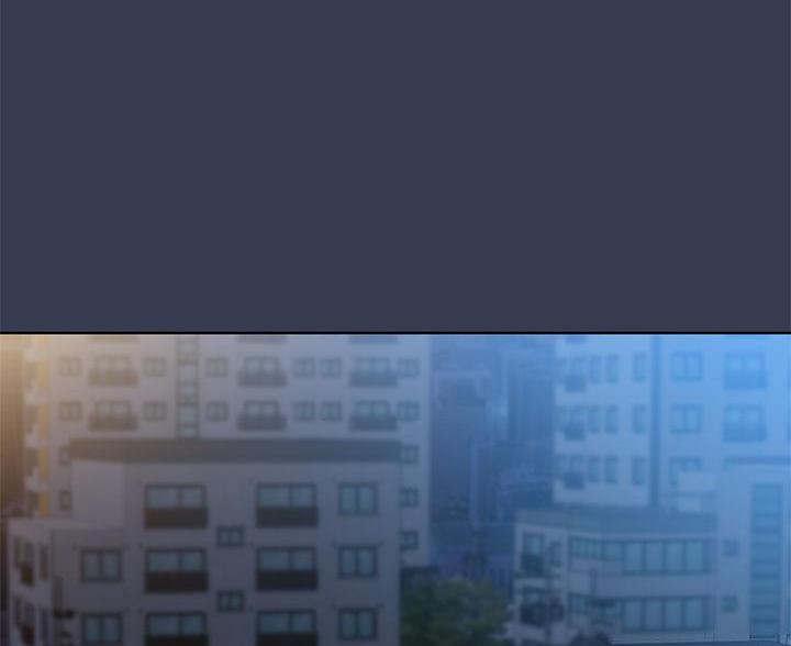 第108话27