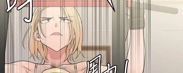 第36话52