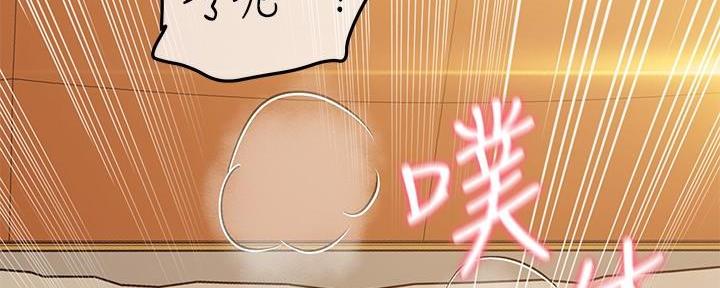 第51话52