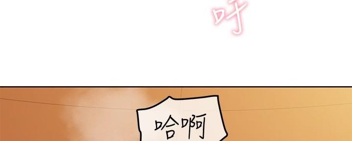 第51话60