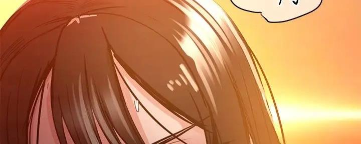 第41话83
