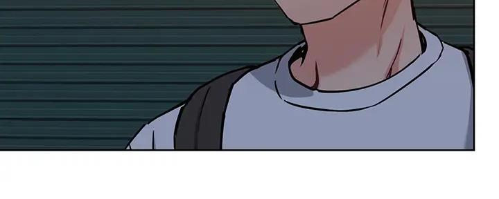 第26话3