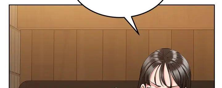 第38话145