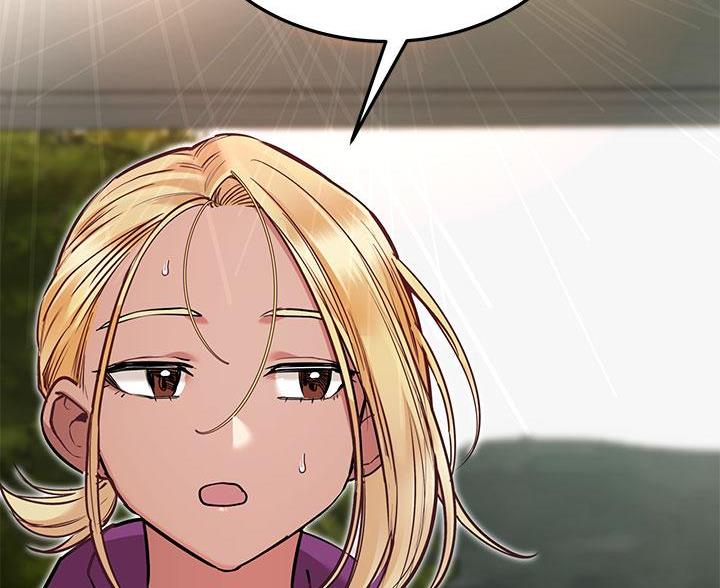 第114话54