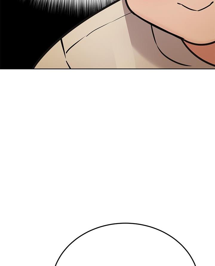 第89话12