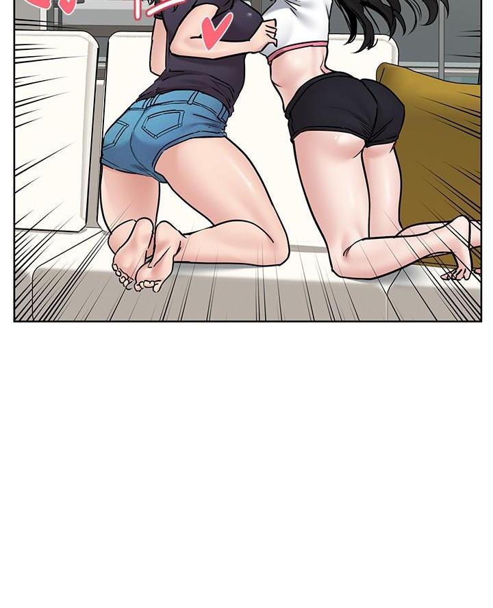 第81话2