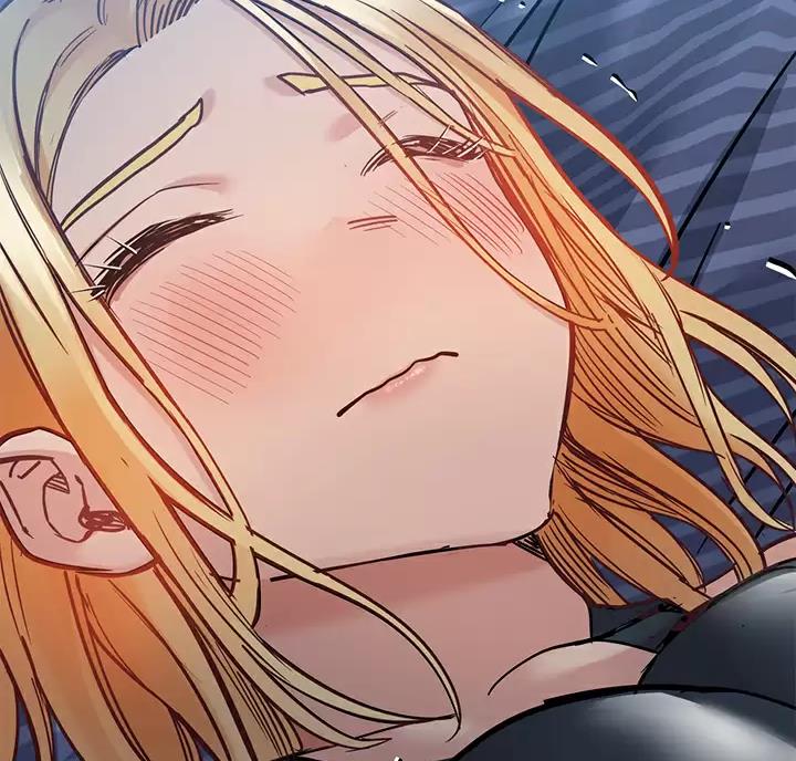 第124话46